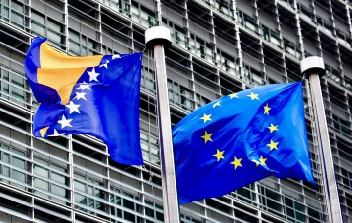 bih eu zastave e/