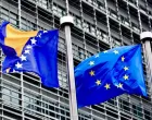 bih eu zastave e/