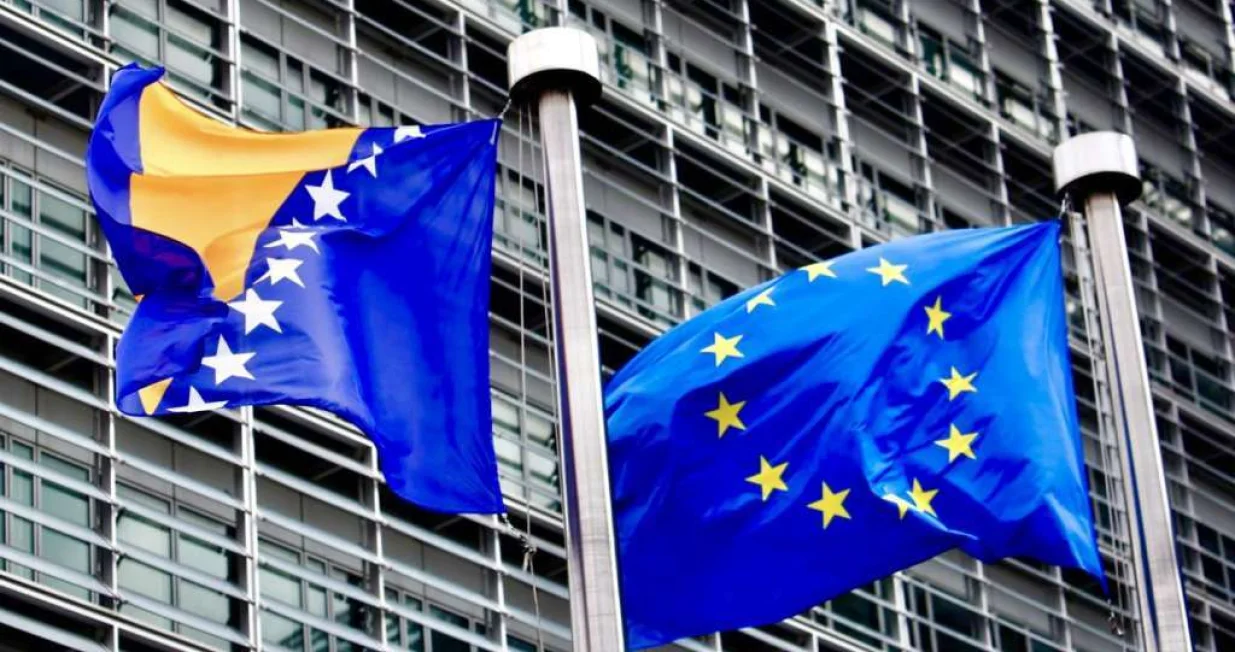 bih eu zastave e/