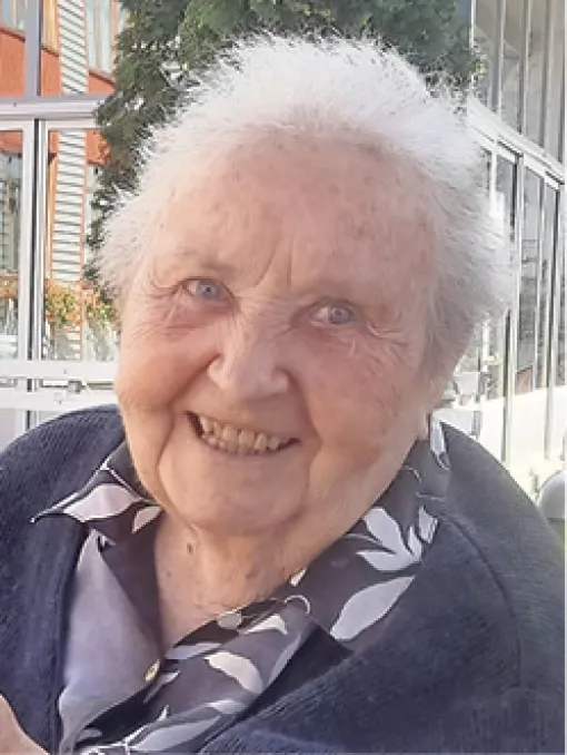 Sofija Čičić
