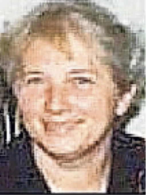  Štefica Mimica Arapović