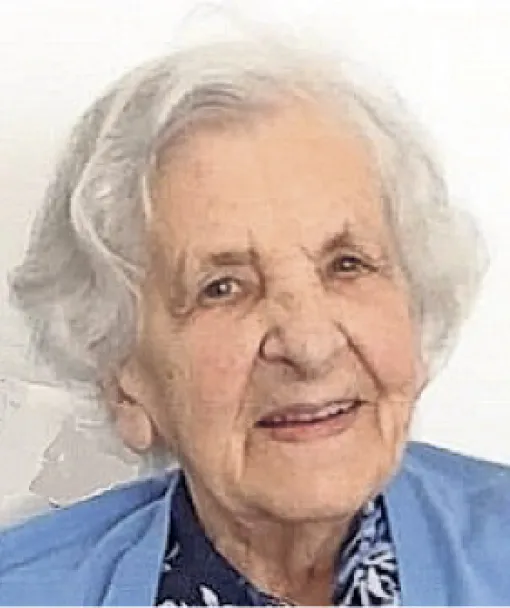 Jasmina Mujić