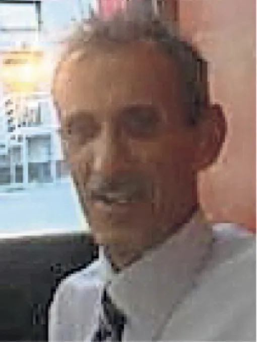 Ahmo (Redže) Ahmetspahić