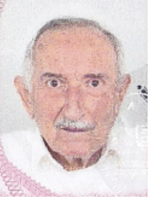 Kasim Kurtović