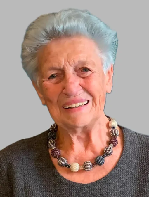 Branislava (Tome) Peruničić