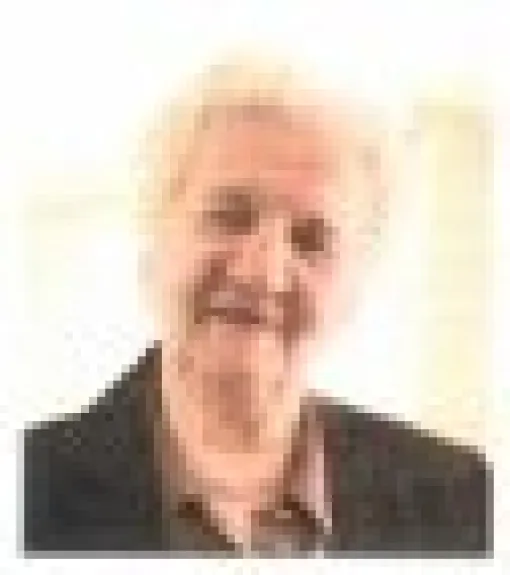 Medina (Fazlo) Salihović rođ.Rizvanović