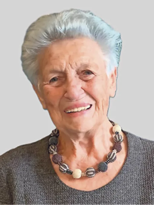 Branislava Peruničić