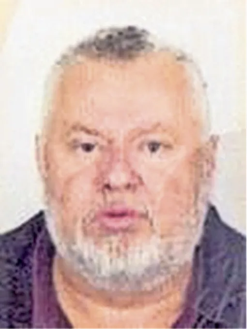 Nijazija (Nurče) Kahrović