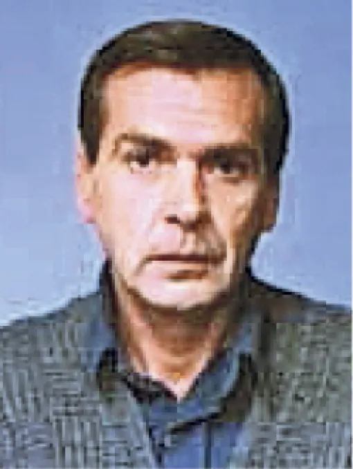 Mahir (Mede) Hadžismajlović