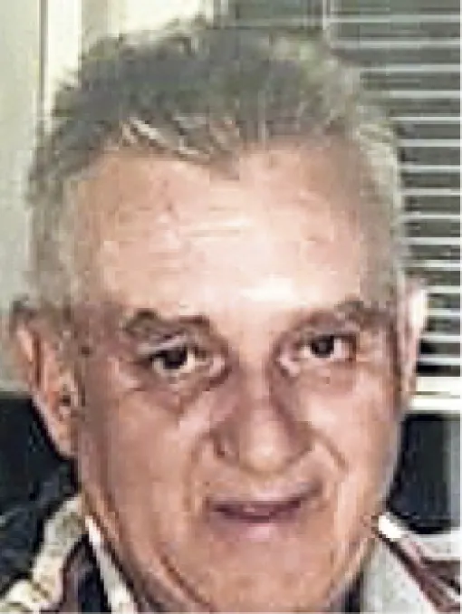 Elvedin (Ahmeta) Omanić