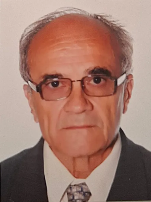 Cvitan Dujmović