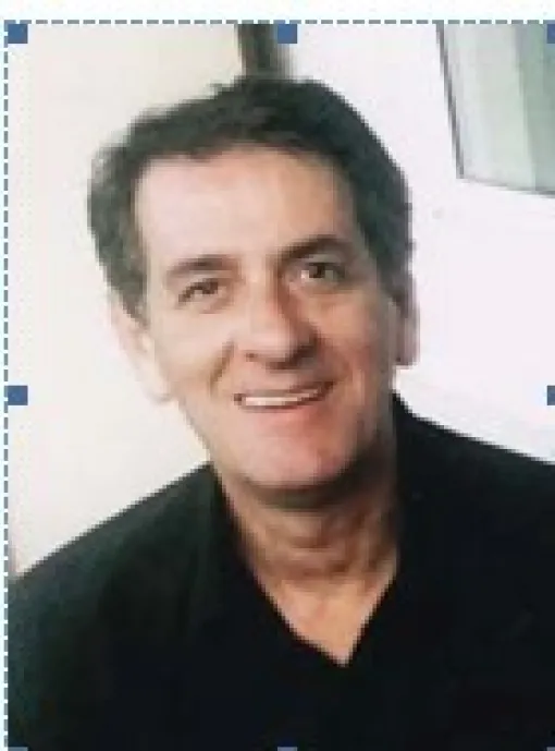 Kemal (Džafer) Redžepagić