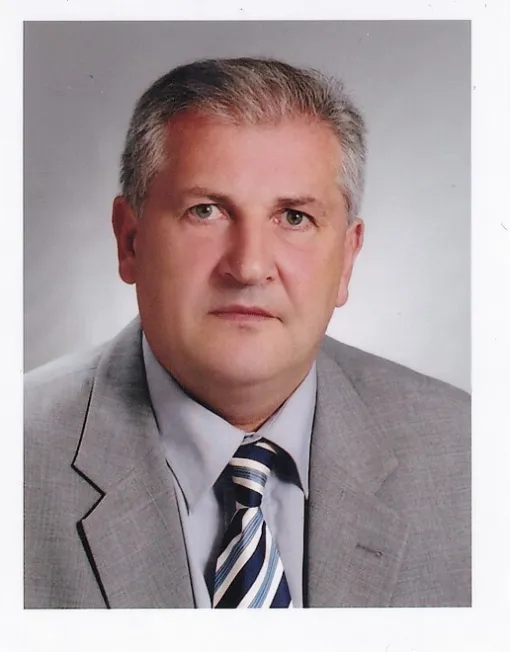 Asim (Selima) Babić
