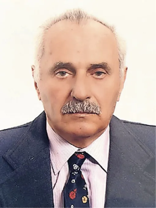 Uroš Lalić