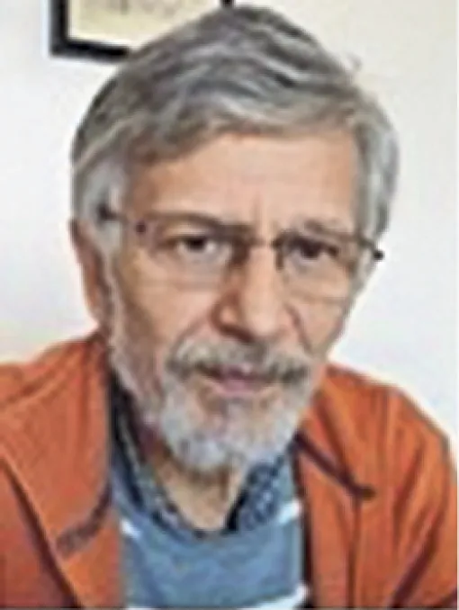 Edhem Edo (Mahmuta) Selimović