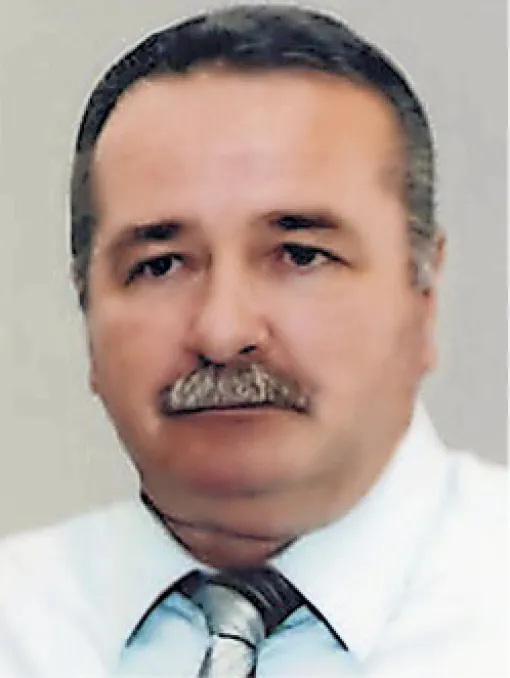 Mirčeta Mićo (Stojanova) Čupić