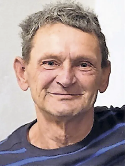 Smajo (Delije) Ćatović