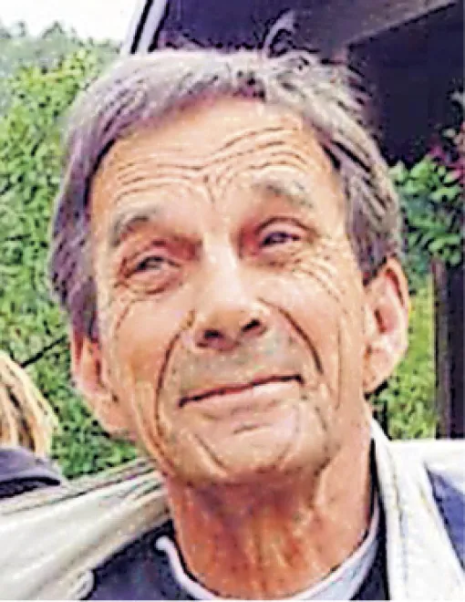 Ibrahim Hidanović