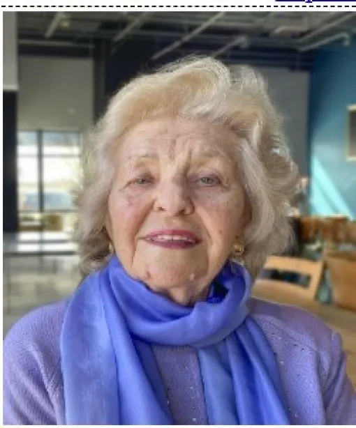 Ljiljana Makić, rođ. Stepanić